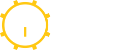 Enterprise architecture business technology consultants, Enterprise Architecture Institution logo